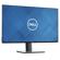 Dell U3219Q: Picture 4 thumbnail