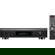 Denon DNP-2000NE: Picture 1 thumbnail