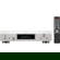 Denon DNP-2000NE: Picture 1 thumbnail