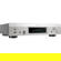 Denon DNP-2000NE: Picture 2 thumbnail