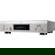 Denon DNP-2000NE: Picture 3 thumbnail