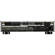 Denon DNP-2000NE: Picture 4 thumbnail