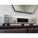 Denon DNP-2000NE: Picture 5 thumbnail