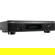 Denon DNP-2000NE: Picture 2 thumbnail