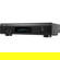 Denon DNP-2000NE: Picture 3 thumbnail