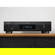 Denon DNP-2000NE: Picture 5 thumbnail