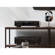 Denon DNP-2000NE: Picture 6 thumbnail