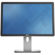 Dell P2016: Picture 6 thumbnail