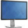 Dell P2016: Picture 1 thumbnail