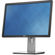 Dell P2016: Picture 2 thumbnail