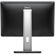 Dell P2016: Picture 3 thumbnail
