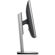 Dell P2016: Picture 4 thumbnail