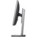 Dell P2016: Picture 5 thumbnail