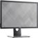 Dell P2217: Picture 1 thumbnail