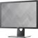 Dell P2217: Picture 2 thumbnail