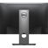 Dell P2217: Picture 5 thumbnail