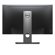 Dell P2317H: Picture 1 thumbnail