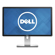 Dell P2415Q: Picture 1 thumbnail