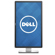 Dell P2415Q: Picture 2 thumbnail