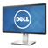 Dell P2415Q: Picture 3 thumbnail