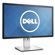 Dell P2415Q: Picture 4 thumbnail