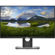 Dell P2418D: Picture 1 thumbnail