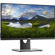 Dell P2418D: Picture 2 thumbnail