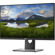 Dell P2418D: Picture 3 thumbnail