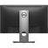 Dell P2418D: Picture 4 thumbnail