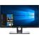 Dell P2418HT: Picture 1 thumbnail