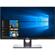 Dell P2418HT: Picture 2 thumbnail