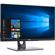 Dell P2418HT: Picture 3 thumbnail