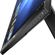 Dell P2418HT: Picture 6 thumbnail