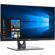 Dell P2418HT: Picture 2 thumbnail