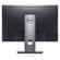 Dell P2418HZM: Picture 1 thumbnail