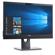 Dell P2418HZM: Picture 3 thumbnail