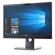 Dell P2418HZM: Picture 4 thumbnail