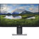 Dell P2419HC: Picture 1 thumbnail