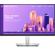 Dell P2422H: Picture 1 thumbnail