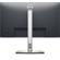 Dell P2422HE: Picture 5 thumbnail