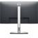 Dell P2422H: Picture 3 thumbnail