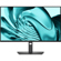 Dell Pro P P2426H: Picture 1 thumbnail