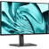 Dell Pro P P2426H: Picture 2 thumbnail