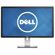 Dell P2715Q: Picture 1 thumbnail
