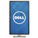Dell P2715Q: Picture 2 thumbnail