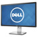 Dell P2715Q: Picture 3 thumbnail
