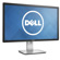 Dell P2715Q: Picture 4 thumbnail