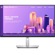Dell P2722H: Picture 1 thumbnail