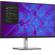 Dell P2723QE: Picture 2 thumbnail