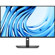 Dell Pro P P2726H: Picture 1 thumbnail